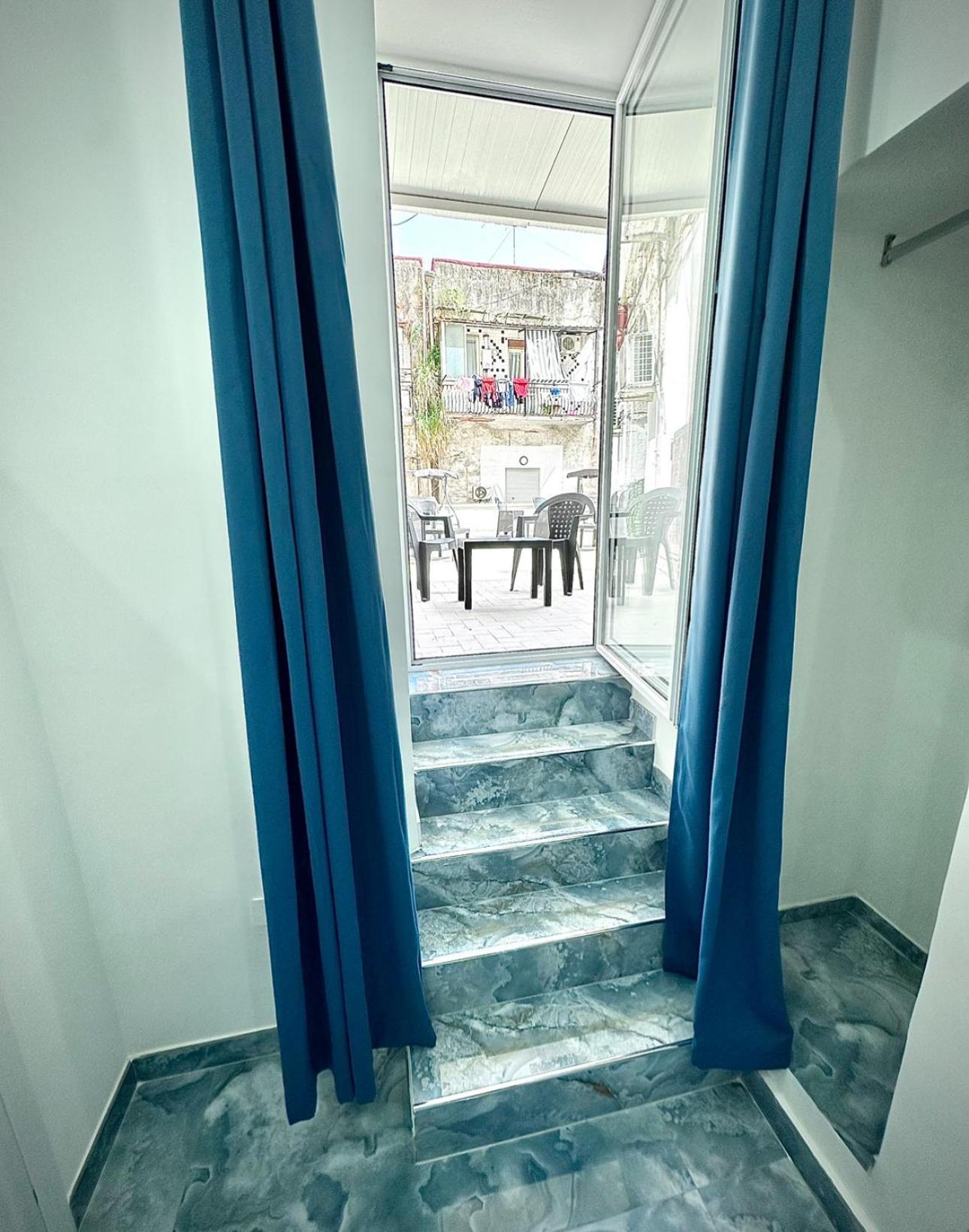 Marvit Luxury * Naples