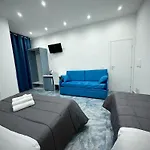 Marvit Central Luxury