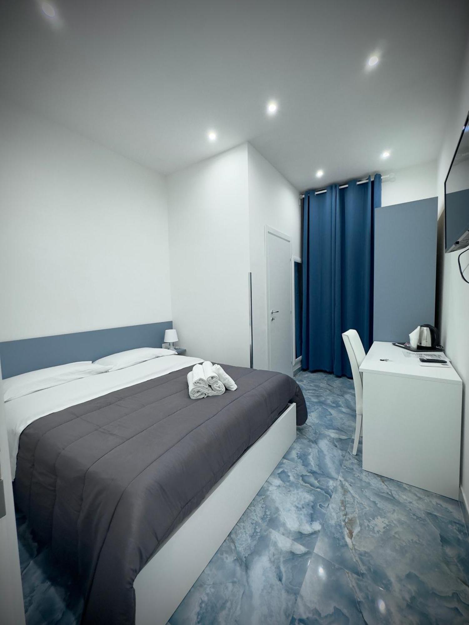 Marvit Luxury
