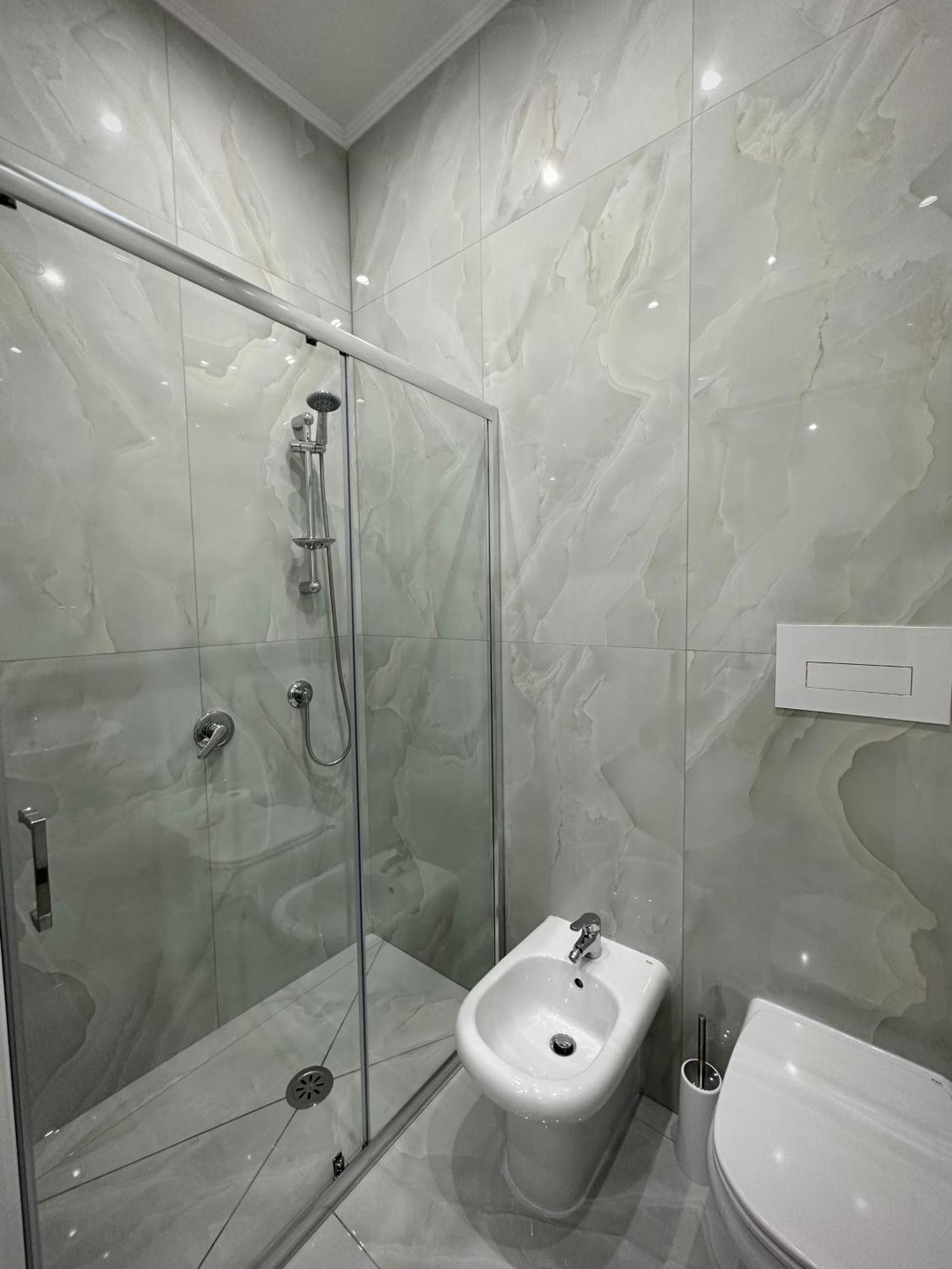 Marvit Luxury Napoli
