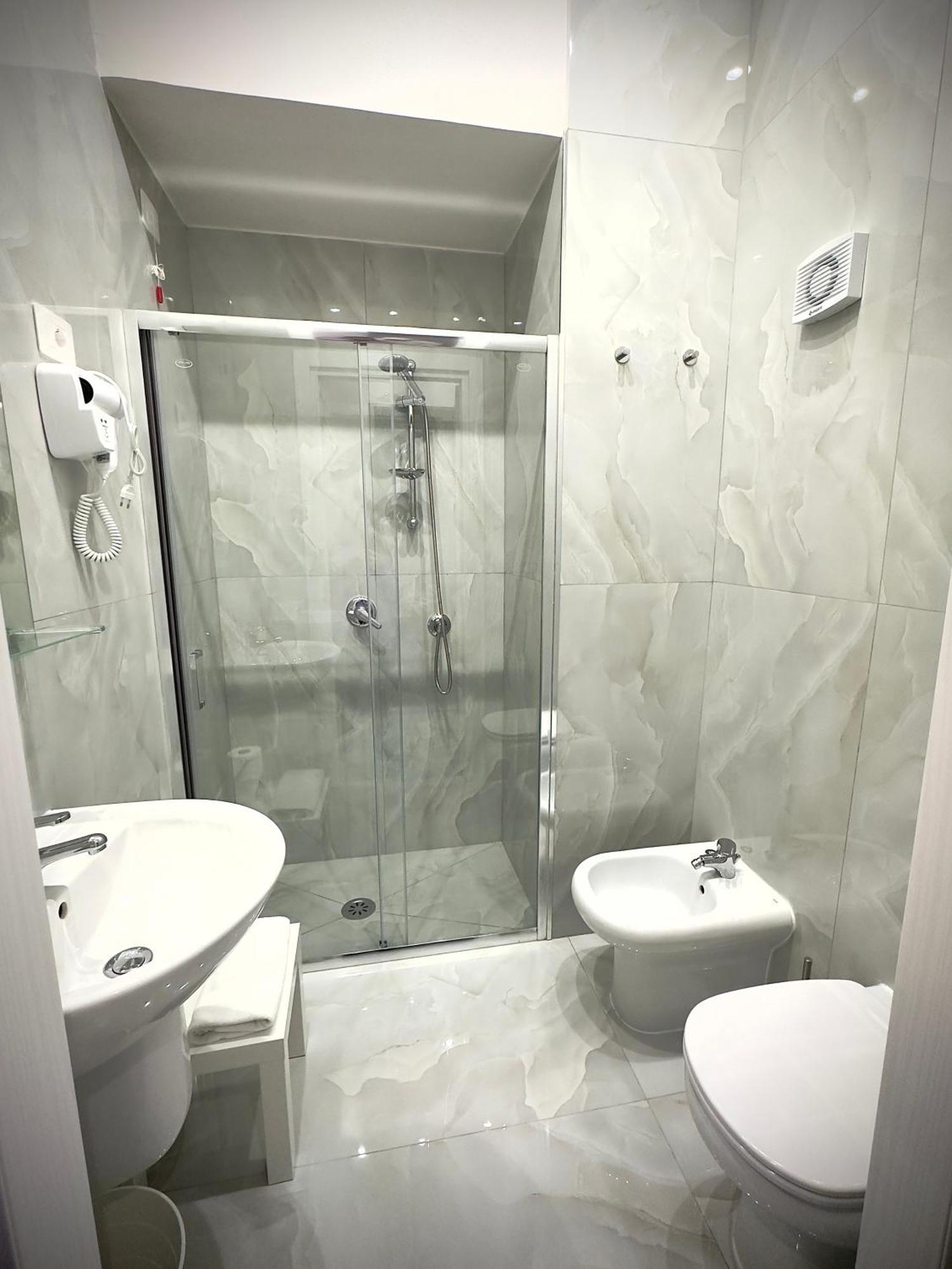 Marvit Luxury