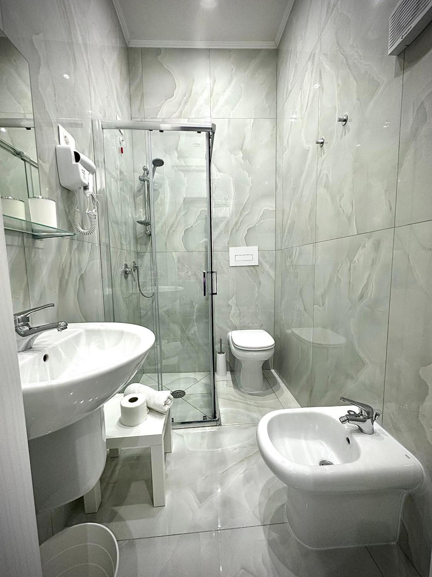 Affittacamere Marvit Luxury