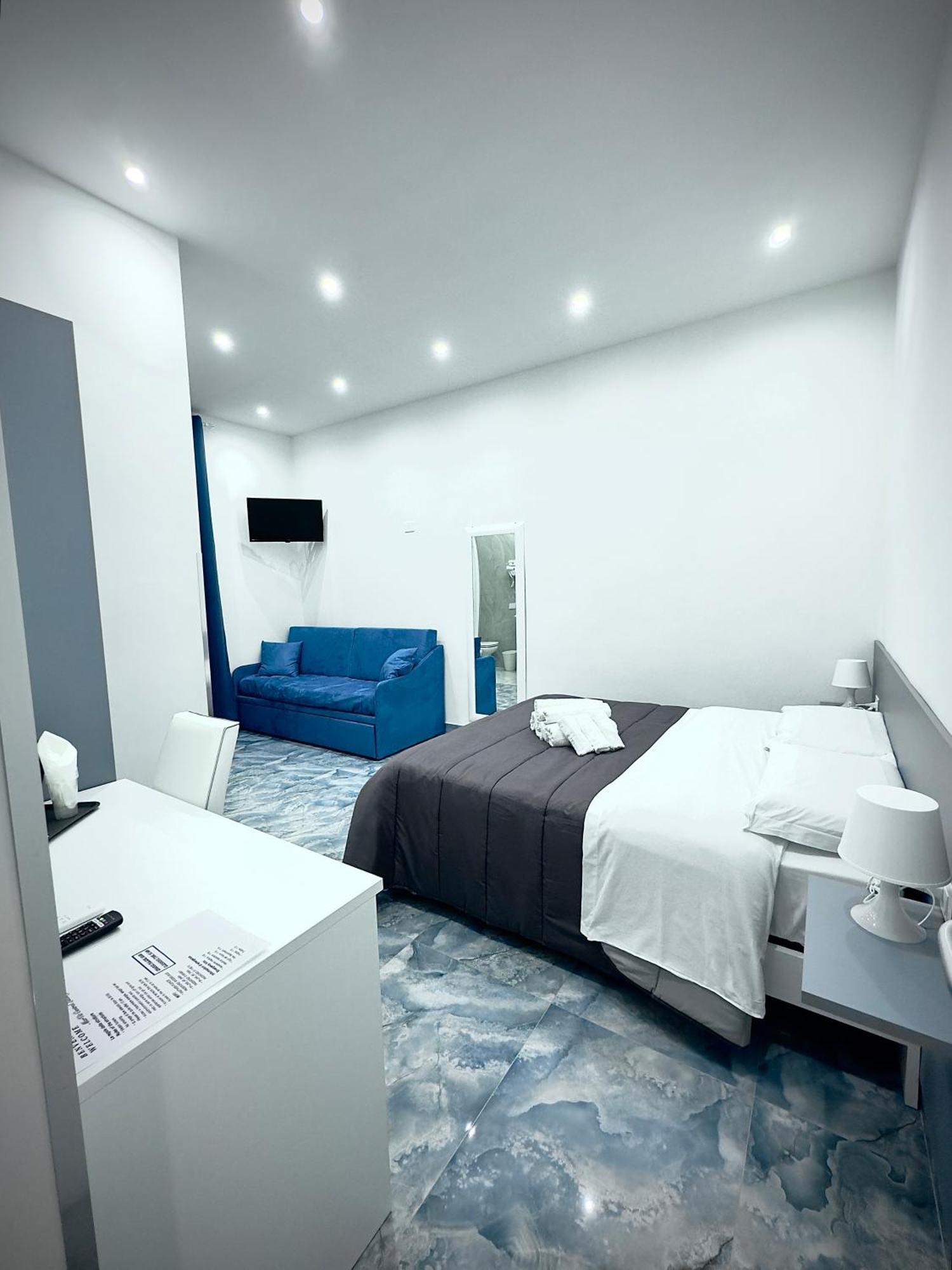 Marvit Luxury *