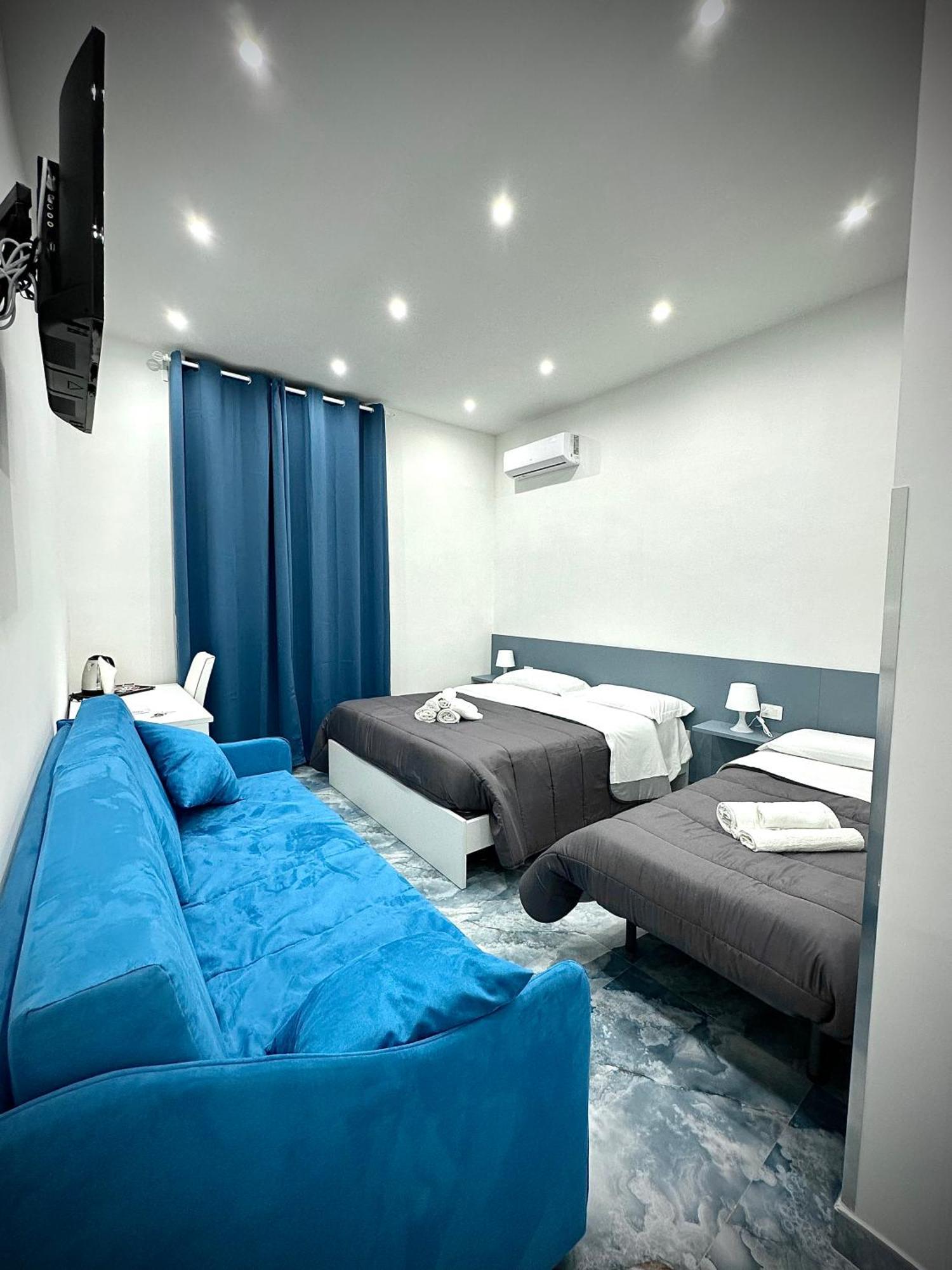 Marvit Luxury *