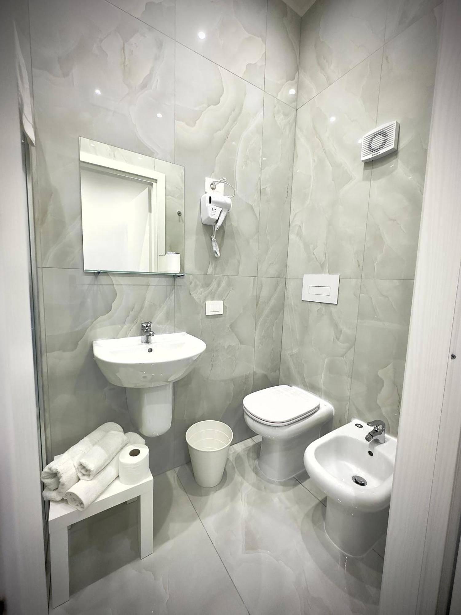 Marvit Luxury