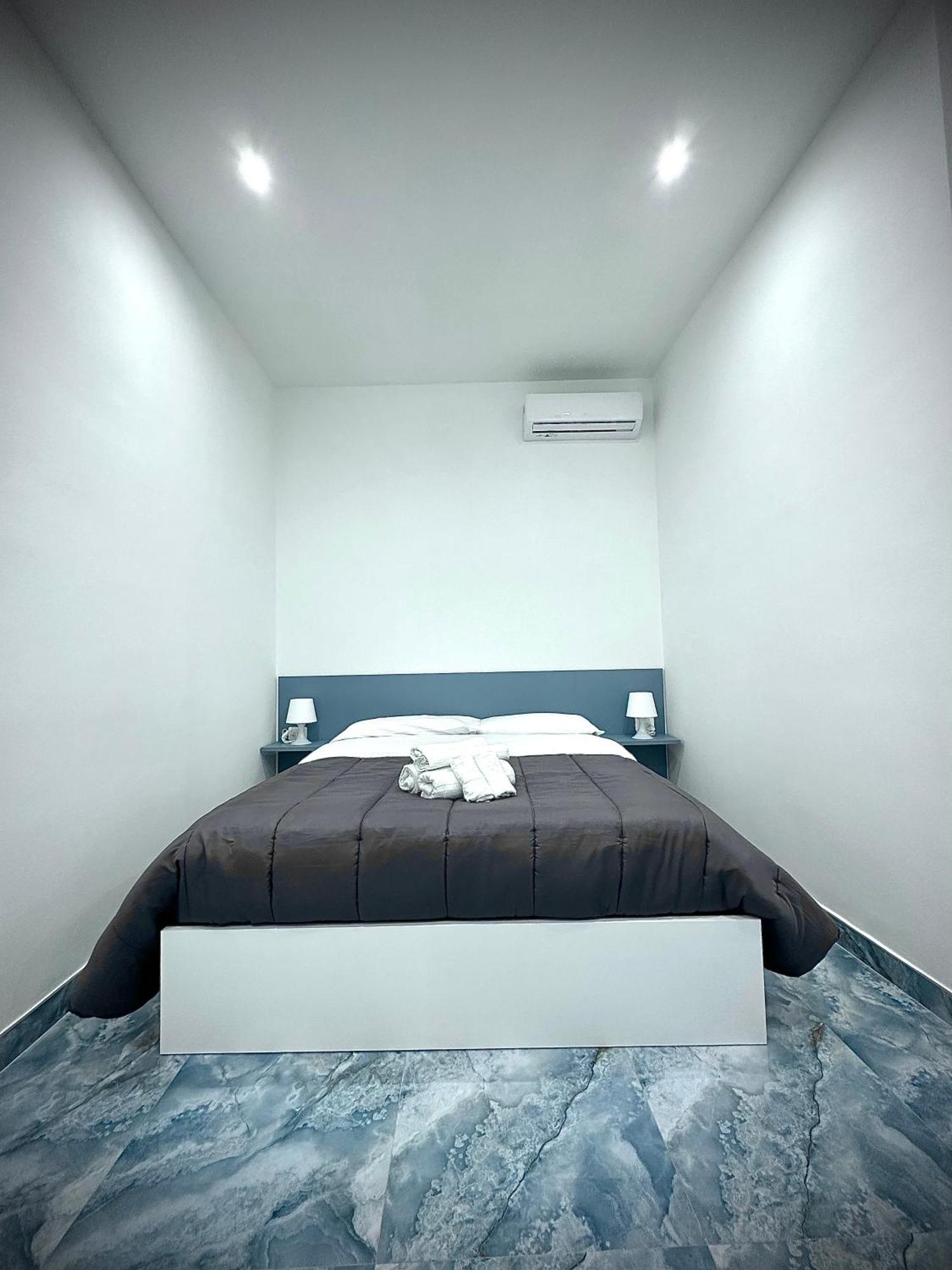 Marvit Luxury Napoli
