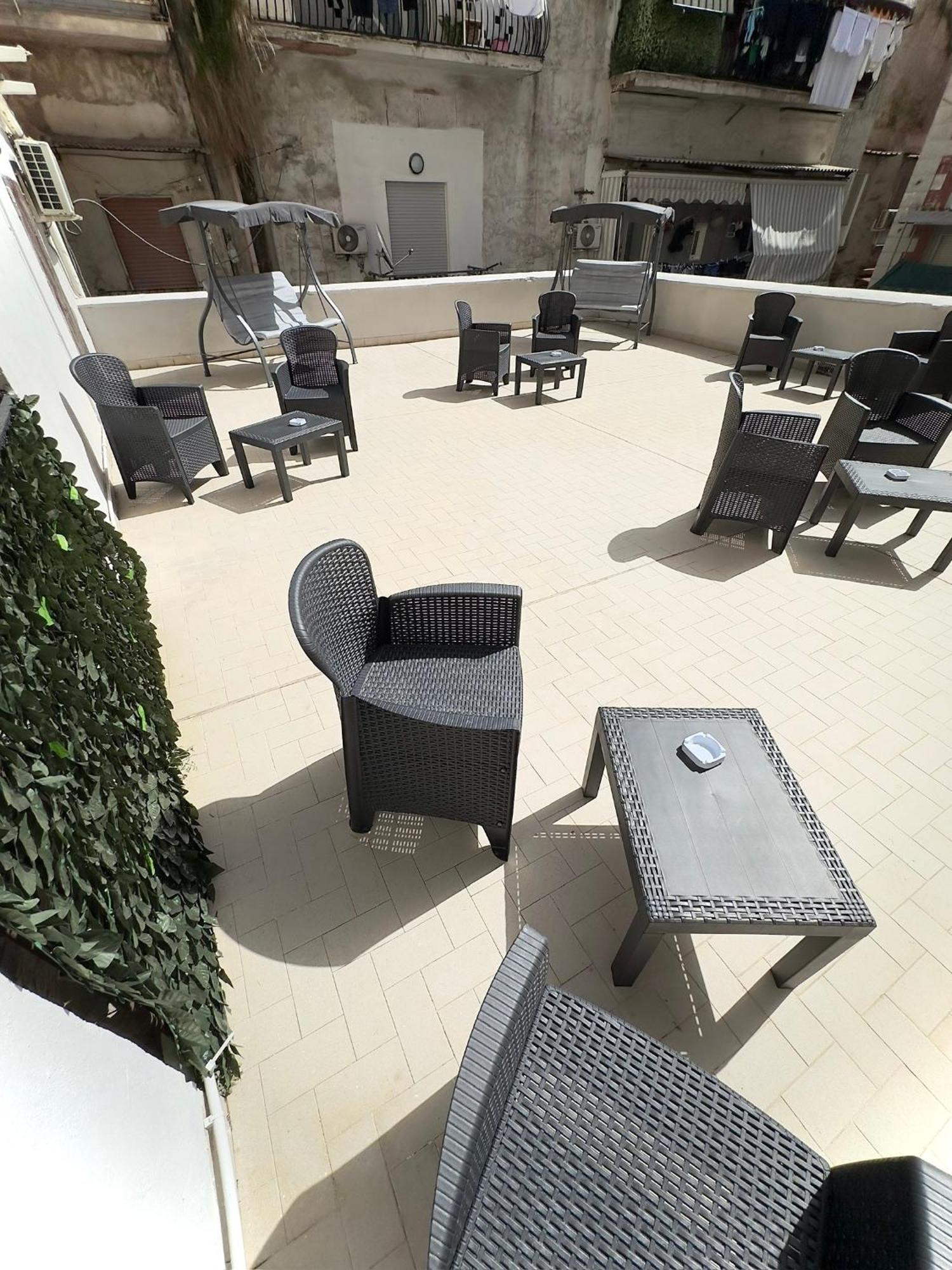 Marvit Luxury