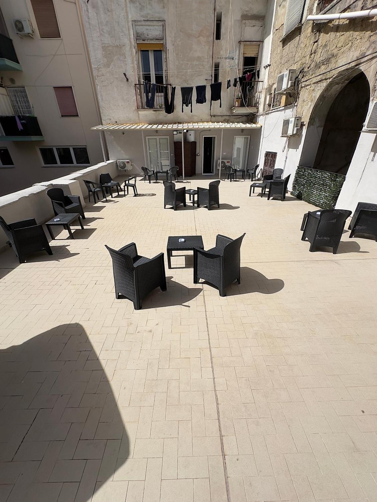 Marvit Luxury Gasthuis